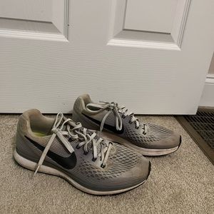 Nike Women’s Running shoes